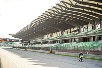 Sepang;event-digital-images;motorbikes;no-limits;peter-wileman-photography;trackday;trackday-digital-images
